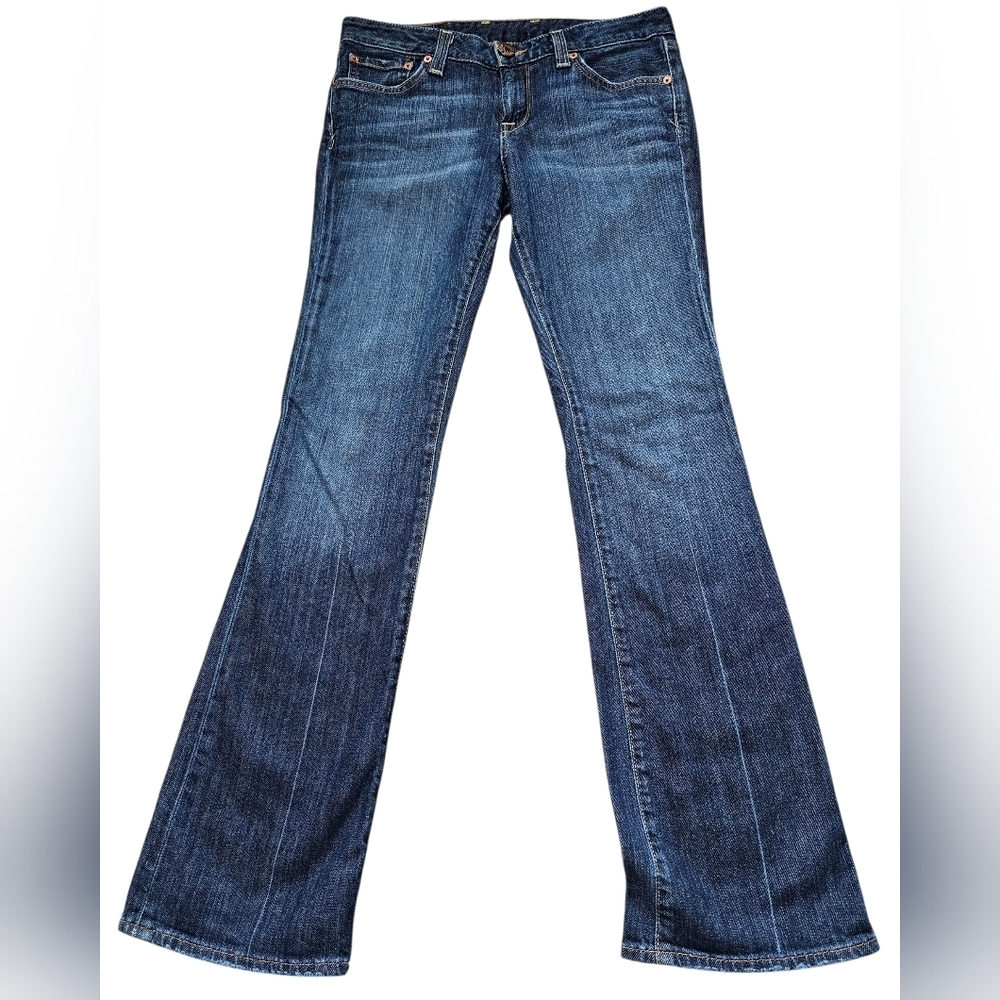 Lucky Brand Women's Boot cut Jeans, Size 8/29